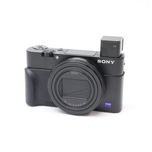 sony rx100 vii」の商品検索結果 | デジタルカメラ、ミラーレスカメラ