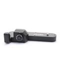 Nikon (ニコン) MK-1