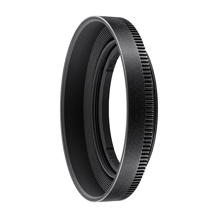 新品)Nikon (ニコン) レンズフード HN-43（商品ID：4960759917423