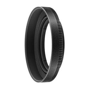 Nikon (ニコン) レンズフード HN-43 メイン