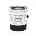 Leica (ライカ) エルマリート M21mm F2.8 ASPH シルバー
