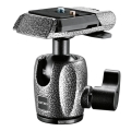 GITZO (ジッツオ) トラベラーセンターボール雲台1型QR GH1781TQR