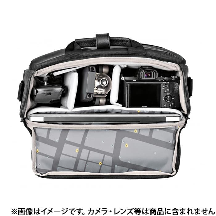 NATIONAL GEOGRAPHIC (ナショナル ジオグラフィック) ウォークアバウト 3way バックパック NG W5310 NATIONAL GEOGRAPHIC (ナショナル ジオグラフィック) ウォークアバウト 3way バックパック NG W5310