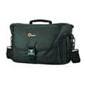 Lowepro (ロープロ) ノバ 200AW II ブラック