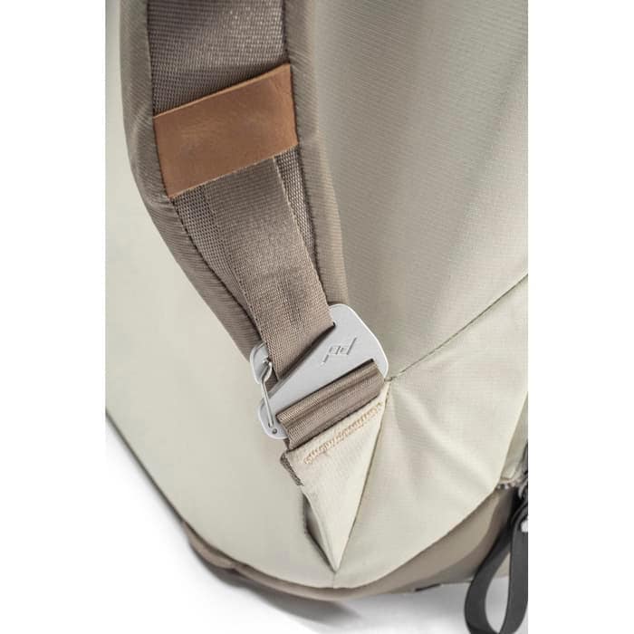 新品)peak design (ピークデザイン) エブリデイ トートパック 20L