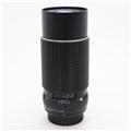 PENTAX (ペンタックス) SMC-PENTAX 200mm F4