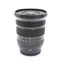 FUJIFILM (フジフイルム) フジノン XF10-24mm F4 R OIS WR
