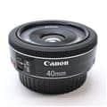 Canon (キヤノン) EF40mm F2.8 STM