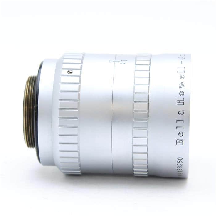 Angenieux 10mm F1.8 Cマウント ANGENIEUX PARIS RETROFOCUS WIDE ANGLE 10MM F1.8 Retrofocus C MOUNT