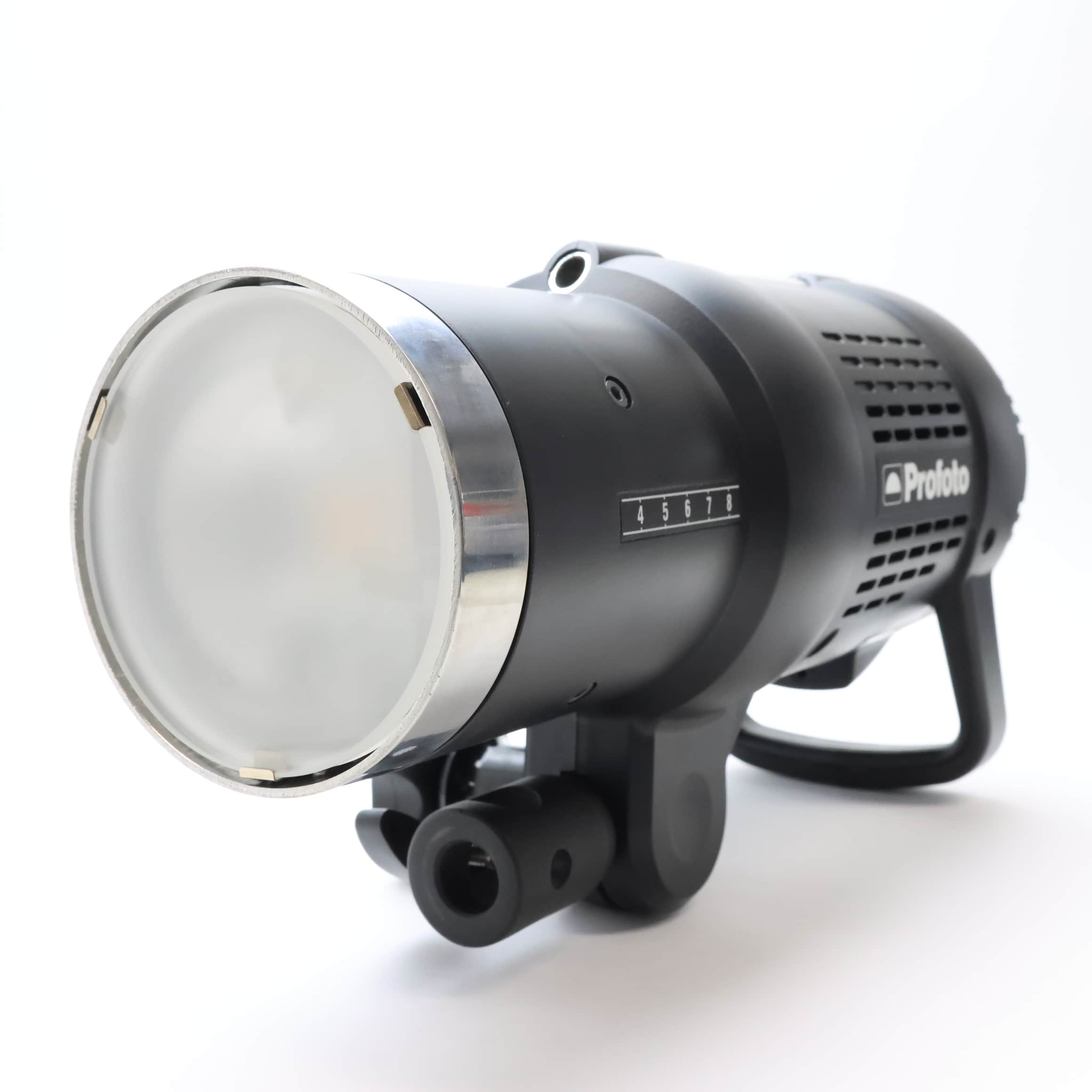 その他 Profoto B1 500 AirTTL 中古)Profoto (プロフォト) オフカメラフラッシュ B1 500 AirTTL 1灯