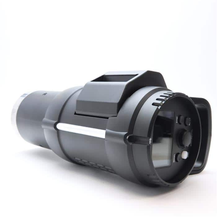 【中古】Profoto B1 500 AirTTL 中古)Profoto (プロフォト) オフカメラフラッシュ B1 500 AirTTL