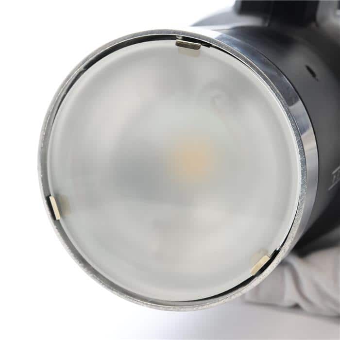 中古)Profoto (プロフォト) オフカメラフラッシュ B1 500 AirTTL