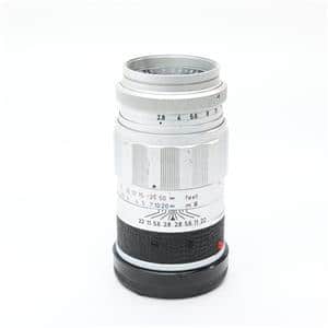 Leica M8.2 シルバー」の商品検索結果 | デジタルカメラ、ミラー Leica M8.2 シルバー」の商品検索結果 | デジタルカメラ、ミラー