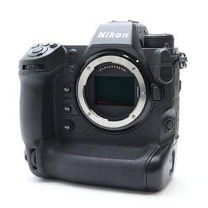 Nikon Z9」の商品検索結果 | デジタルカメラ、ミラーレスカメラ