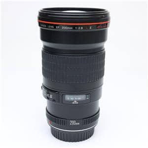 サ*ー様 更に更に値下げ。ボカシ表現Canon 200mm f2.8L Ⅱ 口径 サ*ー様 更に更に値下げ。ボカシ表現Canon 200mm f2.8L Ⅱ 口径