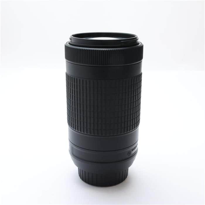 Nikon AF-P NIKKOR 70-300mm ジャンク品 Nikon AF-P NIKKOR 70-300mm ジャンク品 Nikon AF-P NIKKOR 70