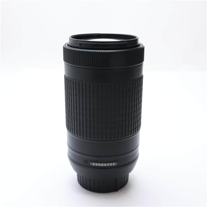 付属品多数！Nikon AF-P 70-300mmG VR★高速AF★手ぶれ補正 付属品多数！Nikon AF-P 70-300mm G VR☆高速AF - メルカリ