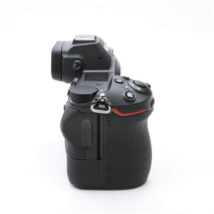 中古)Nikon (ニコン) Z7 ボディ（商品ID：3717021593424）詳細