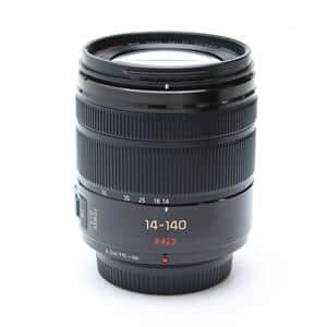 LUMIX G VARIO 14-140mm」の商品検索結果 | デジタルカメラ、ミラー
