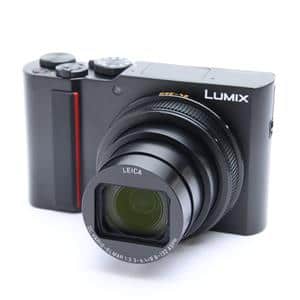 ■ 美品 ■ パナソニック　Panasonic DC-TX2 パナソニック LUMIX DC-TX2 価格比較 - 価格.com