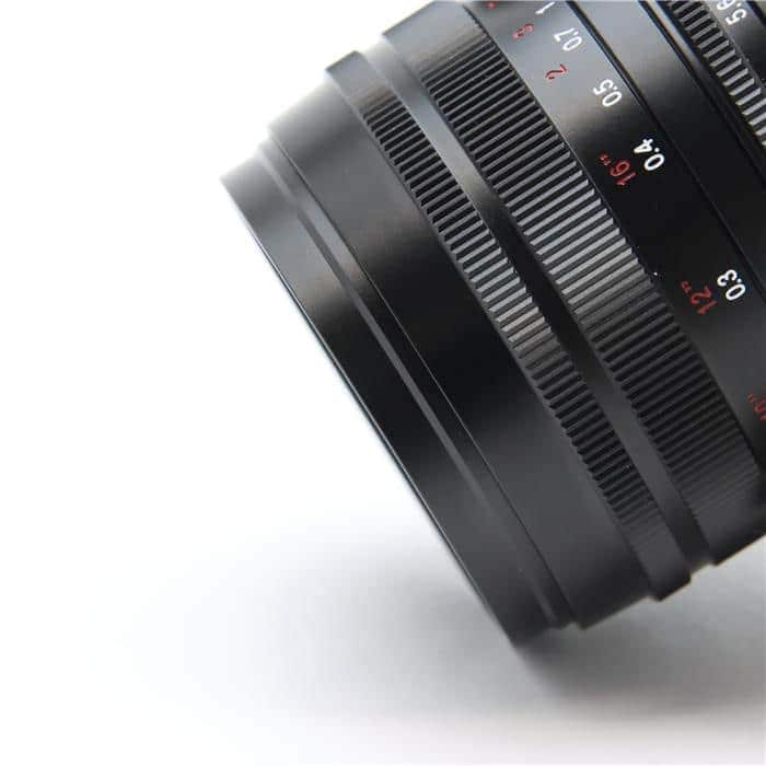 MACRO APO-ULTRON 35mm F2 X-mount(フジフイルムX用)