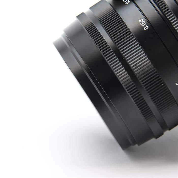 MACRO APO-ULTRON 35mm F2 X-mount(フジフイルムX用)