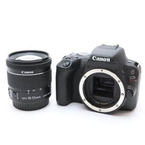 Canon EOS Kiss X4」「中古商品」の商品検索結果 | デジタルカメラ