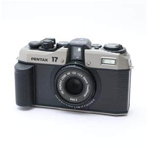 コンパクトカメラの購入、価格検討ならカメラ・交換レンズ通販のマップ