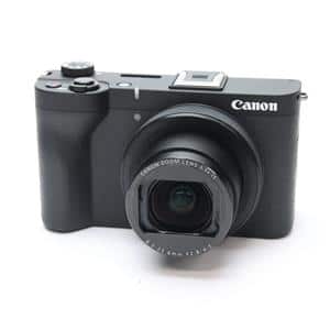canon (キヤノン) powershot zoom」「中古商品」の商品検索結果