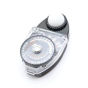 スタジオデラックスⅢ L-398A Amazon | セコニック 露出計 スタジオデラックスIII L-398A | 露出計 通販