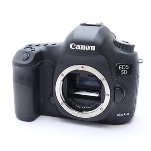 Canon EOS 5D Mark III」の商品検索結果 | デジタルカメラ、ミラーレス