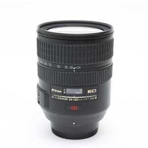nikon (ニコン) ai nikkor 20mm f3.5」の商品検索結果 | デジタル