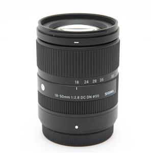 おすすめの「SIGMA（シグマ）」のデジタルカメラ、レンズの購入、買取