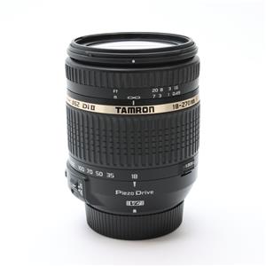 tamron 18-270 ニコン」の商品検索結果 | デジタルカメラ、ミラーレス