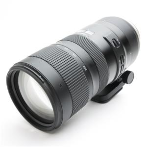 TAMRON (タムロン) SP 70-200mm F2.8 Di VC USD G2 A025N（ニコン用