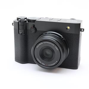 コンパクトデジタルカメラ一覧」「FUJIFILM」の商品検索結果