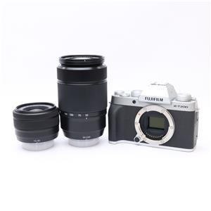 fuji xt 200」の商品検索結果 | デジタルカメラ、ミラーレスカメラ