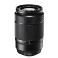 FUJIFILM (フジフイルム) フジノン XC50-230mm F4.5-6.7 OIS ブラック