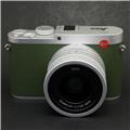 Leica (ライカ) Q(Typ116) Safari