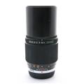 OLYMPUS (オリンパス) OM 200mm F4 MC