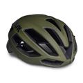 KASK (カスク) PROTONE ICON OLIVE GRN MATT Mサイズ ヘルメット WG11