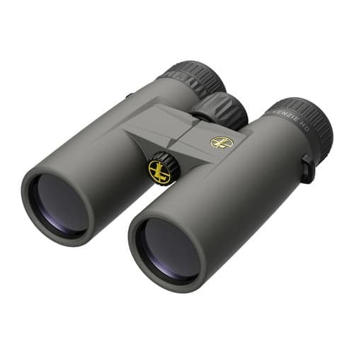 Kenko (ケンコー) Leupold BX-1 Mckenzie HD 8×42 GR