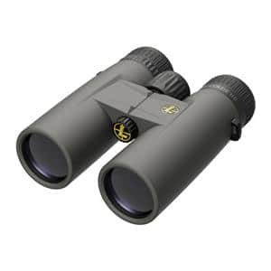 Kenko (ケンコー) Leupold BX-1 Mckenzie HD 8×42 GR メイン