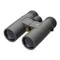 Kenko (ケンコー) Leupold BX-1 Mckenzie HD 8×42 GR