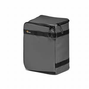 Lowepro (ロープロ) ギアアップ PRO カメラボックス XL II LP37442-PWW メイン
