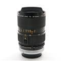 Canon (キヤノン) FD28-50mm F3.5 S.S.C.