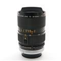 Canon (キヤノン) FD28-50mm F3.5 S.S.C.