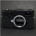 Leica (ライカ) M10 Leitz park Edition ブラッククローム
