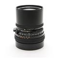 HASSELBLAD (ハッセルブラッド) CF 50mm F4