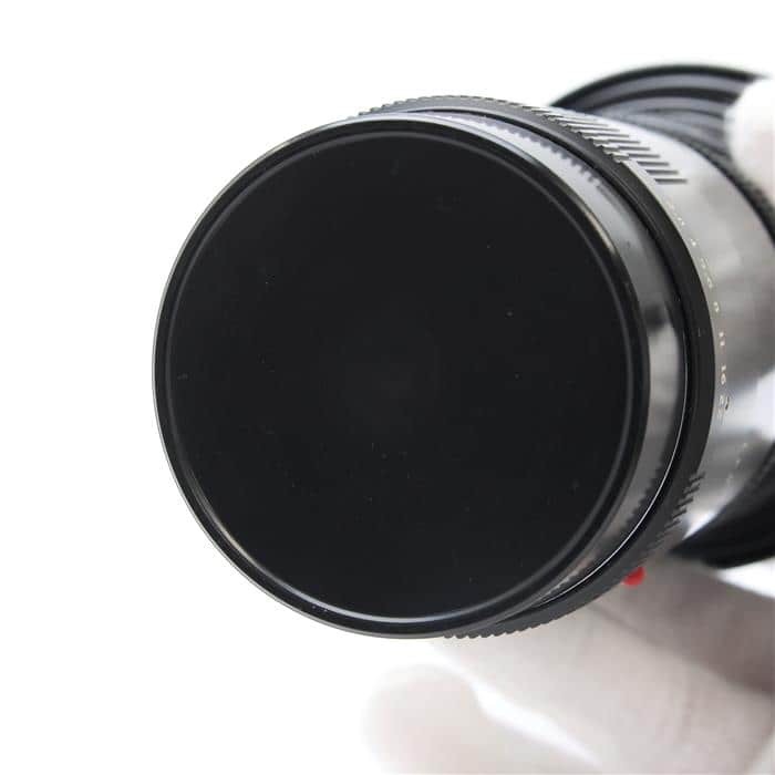 稀少品 アンジェニュー Angenieux R45-90mm F2.8 3Cam Angenieux Zoom 45-90mm f2.8 (3 cam) – FLASHBACK CAMERA